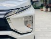 Mitsubishi Xpander 2020 - Cam kết xe Không tai nạn, ngập nước