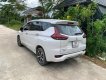 Mitsubishi Xpander 2019 - Màu trắng, chính chủ tại NhaTrang