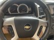 Chevrolet Captiva 2008 - Xe zin - Đăng kiểm mới