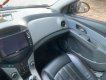 Daewoo Lacetti 2010 - Xe chạy 9 vạn