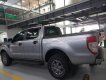 Ford Ranger 2020 - Màu bạc, odo 25.000km, giá 559 triệu