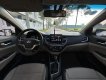 Hyundai Accent 2022 - Giá còn cực tốt