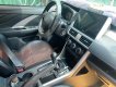 Mitsubishi Xpander 2020 - Giá 46x tr, xe số sàn, 7 chỗ, nhập khẩu nguyên chiếc - Xe 1 chủ đẹp long lanh, lốp còn theo xe 5 quả, biển phố