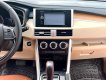 Mitsubishi Xpander 2019 - 1 chủ từ mới, biển TP