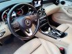 Mercedes-Benz C200 2015 - Xe chính chủ