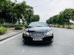 Lexus ES 350 2010 - Xe có hồ sơ chính chủ