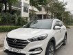 Hyundai Tucson 2019 - Cực chất