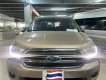 Ford Ranger 2021 - Siêu lướt, Như xe Mới, chất xe 95 %