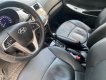 Hyundai Accent 2011 - Nhập khẩu nguyên chiếc, số tự động - Xe rất mới - Xe 1 chủ, biển phố không mất 20 triệu