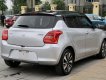 Suzuki Swift 2019 - Giá còn cực tốt