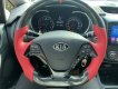 Kia Cerato 2018 - Số sàn