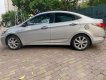 Hyundai Accent 2011 - Nhập khẩu nguyên chiếc, số tự động - Xe rất mới - Xe 1 chủ, biển phố không mất 20 triệu