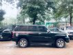 Nissan Patrol 2005 - Chính chủ bán, Diesel 4x4, đẹp xuất sắc