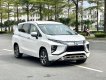 Mitsubishi Xpander 2019 - 1 chủ từ mới, biển TP