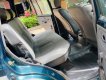 Mitsubishi Pajero 2001 - Nhập khẩu nguyên chiếc, giá tốt 378tr