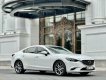 Mazda 6 2018 - Xe đẹp, hỗ trợ trả góp 70%, giá tốt nhất thị trường, giao ngay