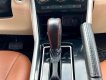 Mitsubishi Xpander 2019 - 1 chủ từ mới, biển TP