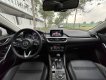 Mazda 6 2019 - Giá còn cực tốt