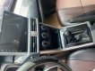 Mitsubishi Xpander 2020 - Giá 46x tr, xe số sàn, 7 chỗ, nhập khẩu nguyên chiếc - Xe 1 chủ đẹp long lanh, lốp còn theo xe 5 quả, biển phố