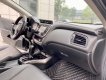 Honda City 2017 - Chính chủ bán xe Honda City Top CVT đăng ký cuối năm 2017
