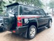 Nissan Patrol 2005 - Chính chủ bán, Diesel 4x4, đẹp xuất sắc