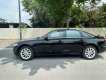 Audi A6 2013 - Giá 710 triệu