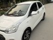 Hyundai Grand i10 2016 - Nhập khẩu, Sedan - Xe tên tư nhân, biển 90 - Máy số keo chỉ zin