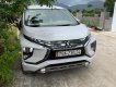 Mitsubishi Xpander 2019 - Màu trắng, chính chủ tại NhaTrang