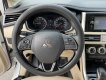 Mitsubishi Xpander 2019 - Màu trắng đẹp, 1 chủ đi từ đầu, giá tốt khi liên hệ
