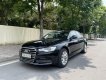 Audi A6 2013 - Giá 710 triệu