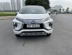 Mitsubishi Xpander 2019 - Màu trắng đẹp, 1 chủ đi từ đầu, giá tốt khi liên hệ