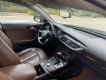 Audi A6 2013 - Giá 710 triệu