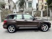 Mercedes-Benz GLK 280 2009 - Xe đẹp