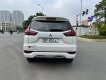Mitsubishi Xpander 2019 - Màu trắng đẹp, 1 chủ đi từ đầu, giá tốt khi liên hệ