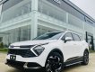 Kia Sportage 2022 - Nhận xe chỉ với 300 triệu