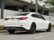 Mazda 6 2019 - Giá còn cực tốt