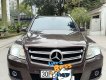 Mercedes-Benz GLK 280 2009 - Xe đẹp