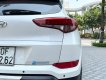 Hyundai Tucson 2017 - Đi zin 6 vạn, đẹp xuất sắc