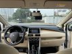 Mitsubishi Xpander 2019 - Màu trắng đẹp, 1 chủ đi từ đầu, giá tốt khi liên hệ