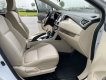 Mitsubishi Xpander 2019 - Màu trắng đẹp, 1 chủ đi từ đầu, giá tốt khi liên hệ