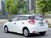 Toyota Yaris 2016 - Nhập khẩu Thái Lan