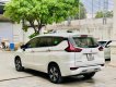 Mitsubishi Xpander 2020 - Cam kết xe Không tai nạn, ngập nước