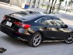 Honda Civic 2022 - Turbo Sensing 2022, odo: Chỉ 8.000km, nội thất full carbon siêu mới