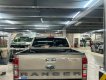 Ford Ranger 2021 - Siêu lướt, Như xe Mới, chất xe 95 %