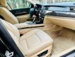 BMW 730Li 2011 - Đăng ký 2012 cực đẹp