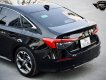 Honda Civic 2022 - Turbo Sensing 2022, odo: Chỉ 8.000km, nội thất full carbon siêu mới