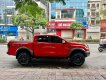 Ford Ranger Raptor 2019 - Gốc biển thành phố không niên hạn