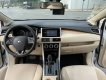 Mitsubishi Xpander 2019 - Màu trắng đẹp, 1 chủ đi từ đầu, giá tốt khi liên hệ