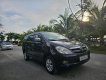 Toyota Innova 2007 - Xe gia đình xịn, không taxi, dịch vụ