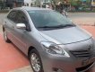 Toyota Vios 2011 - Xe một chủ từ mới, biển HN